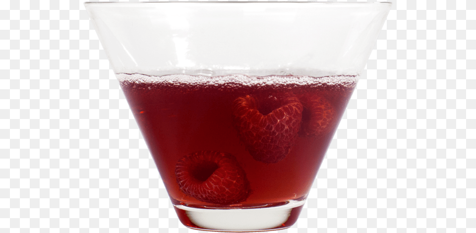 Sweet Memories Rose, Alcohol, Berry, Beverage, Cocktail Free Png Download