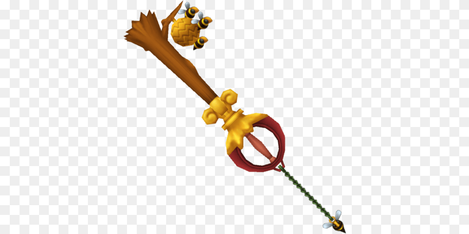 Sweet Memories Sweet Memories Keyblade, Sword, Weapon Png Image