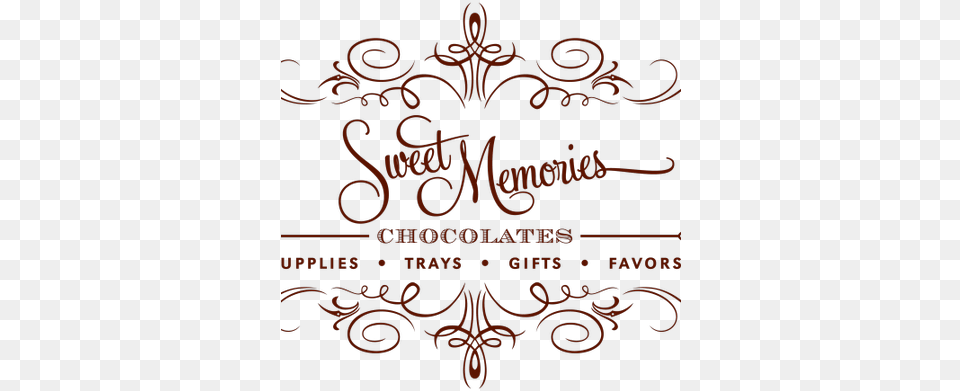 Sweet Memories Sweet Memories Logo, Art, Floral Design, Graphics, Pattern Png