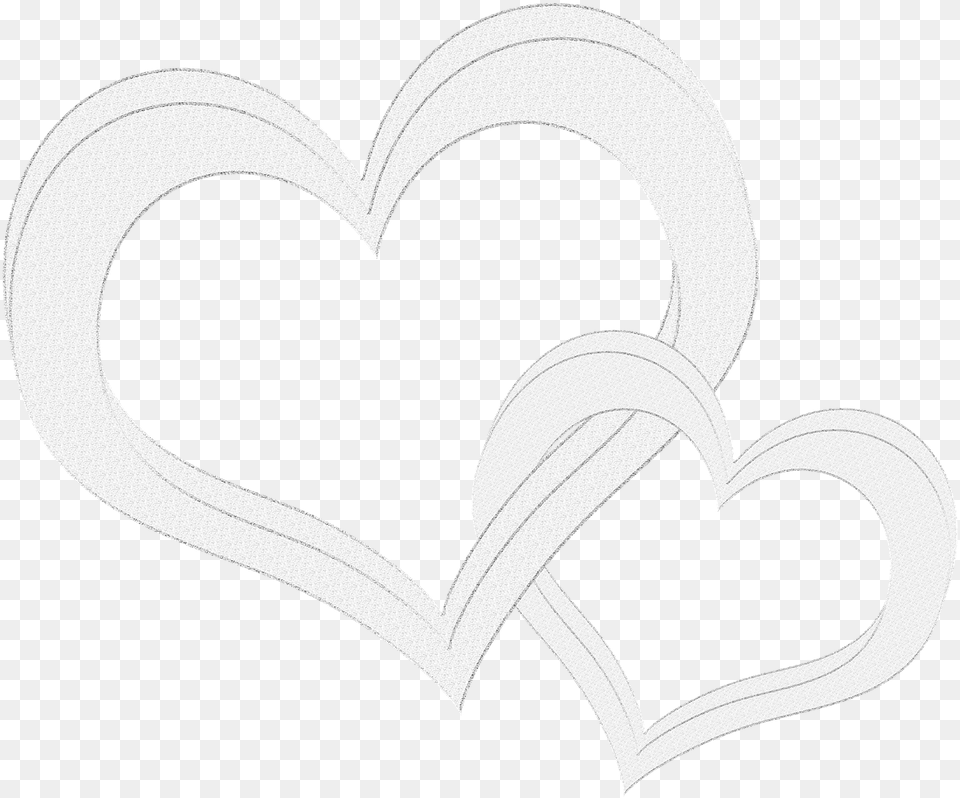 Sweet Messages For Love One, Symbol, Heart, Person Free Transparent Png