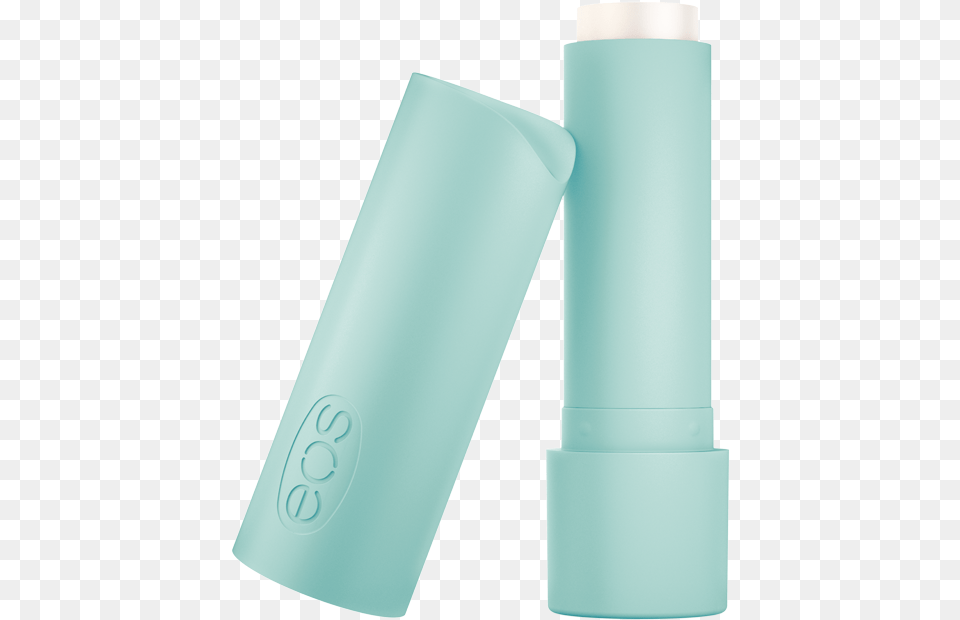 Sweet Mint 2 Pack, Cosmetics, Lipstick, Cylinder Png Image