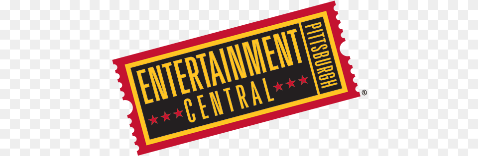 Sweet Music Archives Entertainment Central Pittsburgh Horizontal, Paper, Scoreboard, Text Free Transparent Png