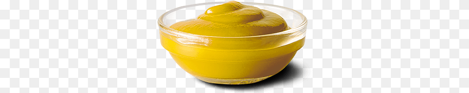 Sweet Mustard Sauce Mustard, Food, Hot Tub, Tub Free Transparent Png