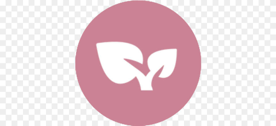 Sweet Natured Bath Bakery Language, Logo, Flower, Petal, Plant Free Transparent Png