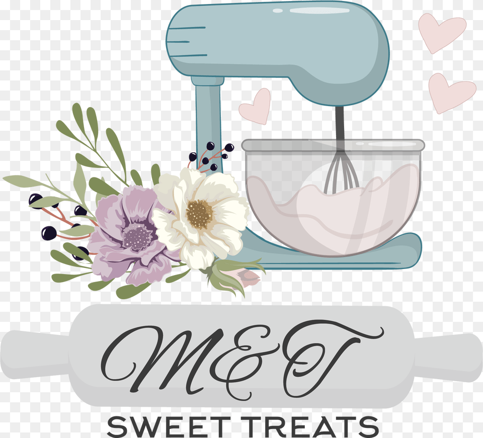 Sweet New Logo Design Office Help Center Mixer, Appliance, Device, Electrical Device Free Png