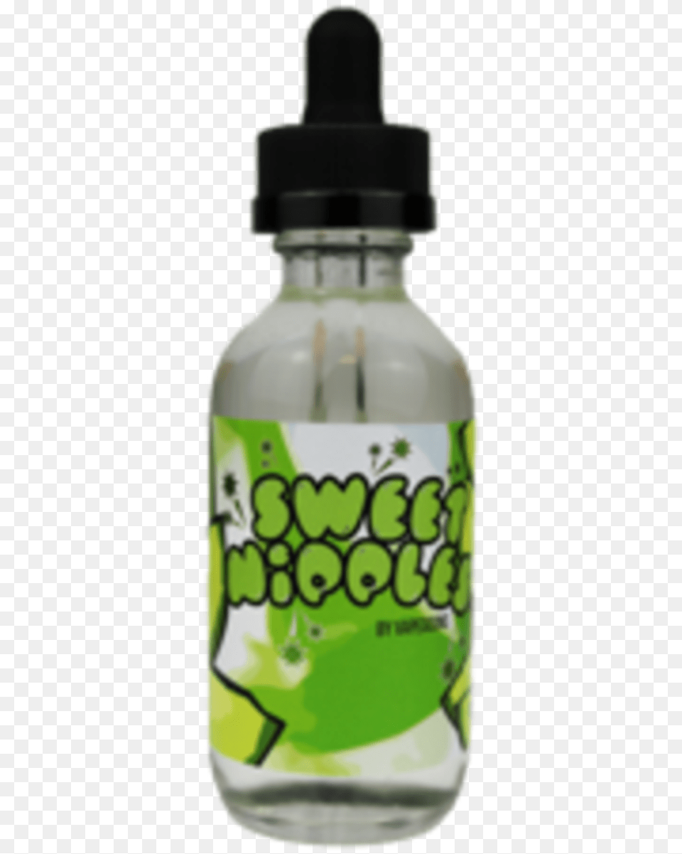 Sweet Nipples Shortcake, Bottle Free Png