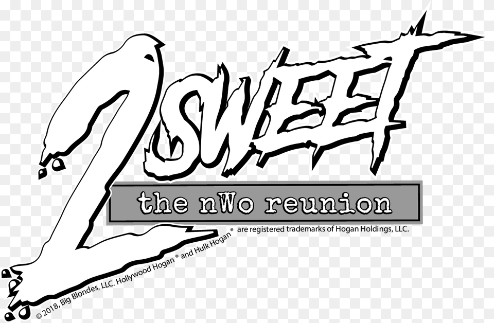 Sweet Nwo Reunion October Orlando Nwo Reunion Nwo Calligraphy, Text, Baby, Person Png Image