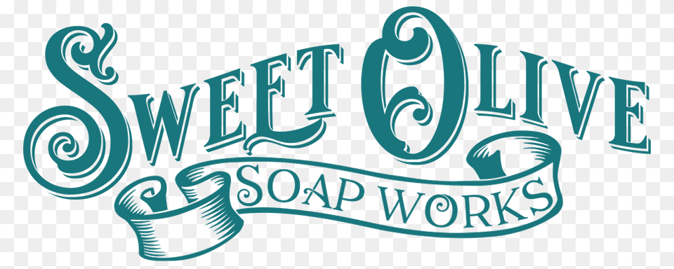 Sweet Olive Soap Works New Orleans, Home Decor Free Png Download