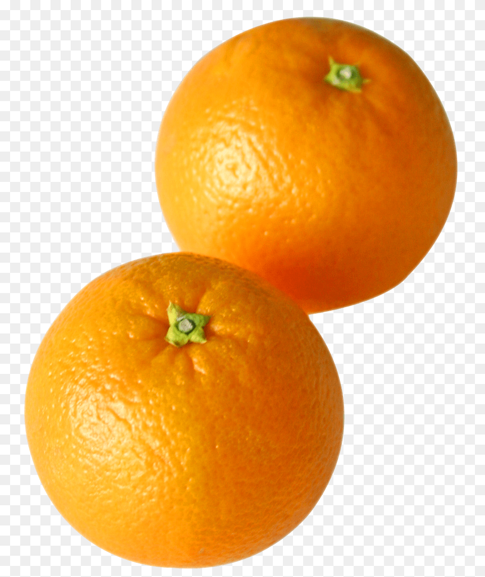 Sweet Orange Fruit Citrus Fruit, Food, Grapefruit, Plant Png Image