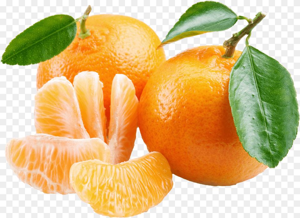 Sweet Orange Romantic Bear Wow Peel Off Lip Stain Lip, Citrus Fruit, Food, Fruit, Grapefruit Free Png