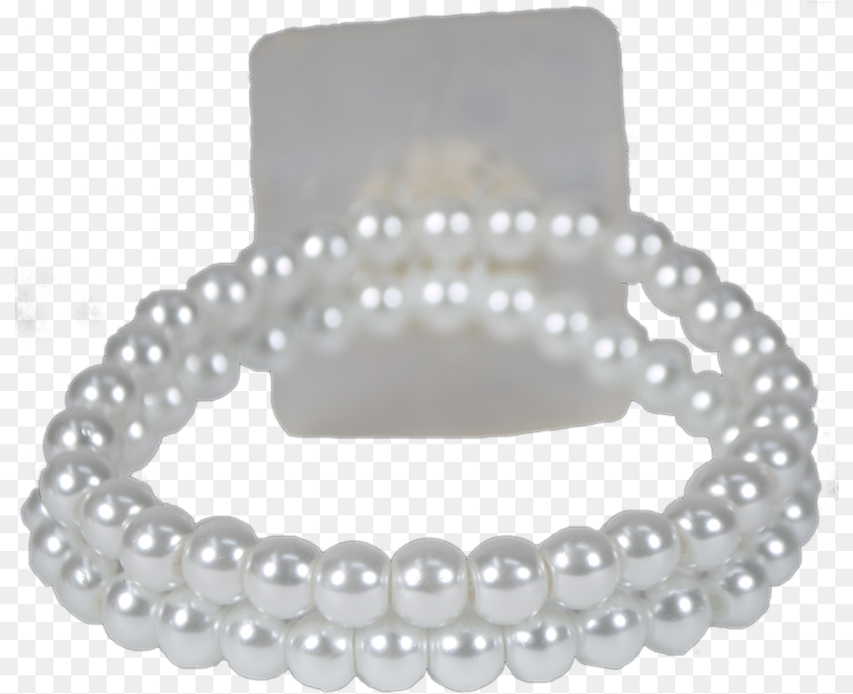 Sweet Pea White Fitz Select Bracelet Pearl, Accessories, Jewelry, Necklace Free Transparent Png