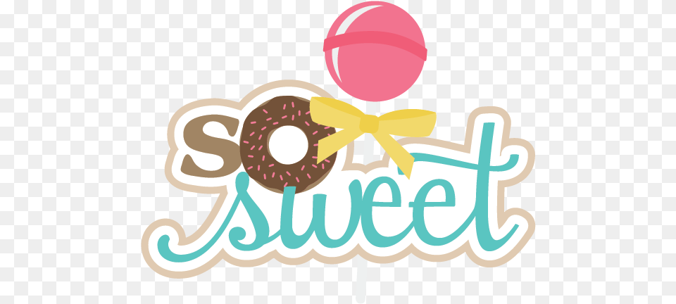Sweet Photos Sweet, Food, Sweets, Candy, Balloon Png