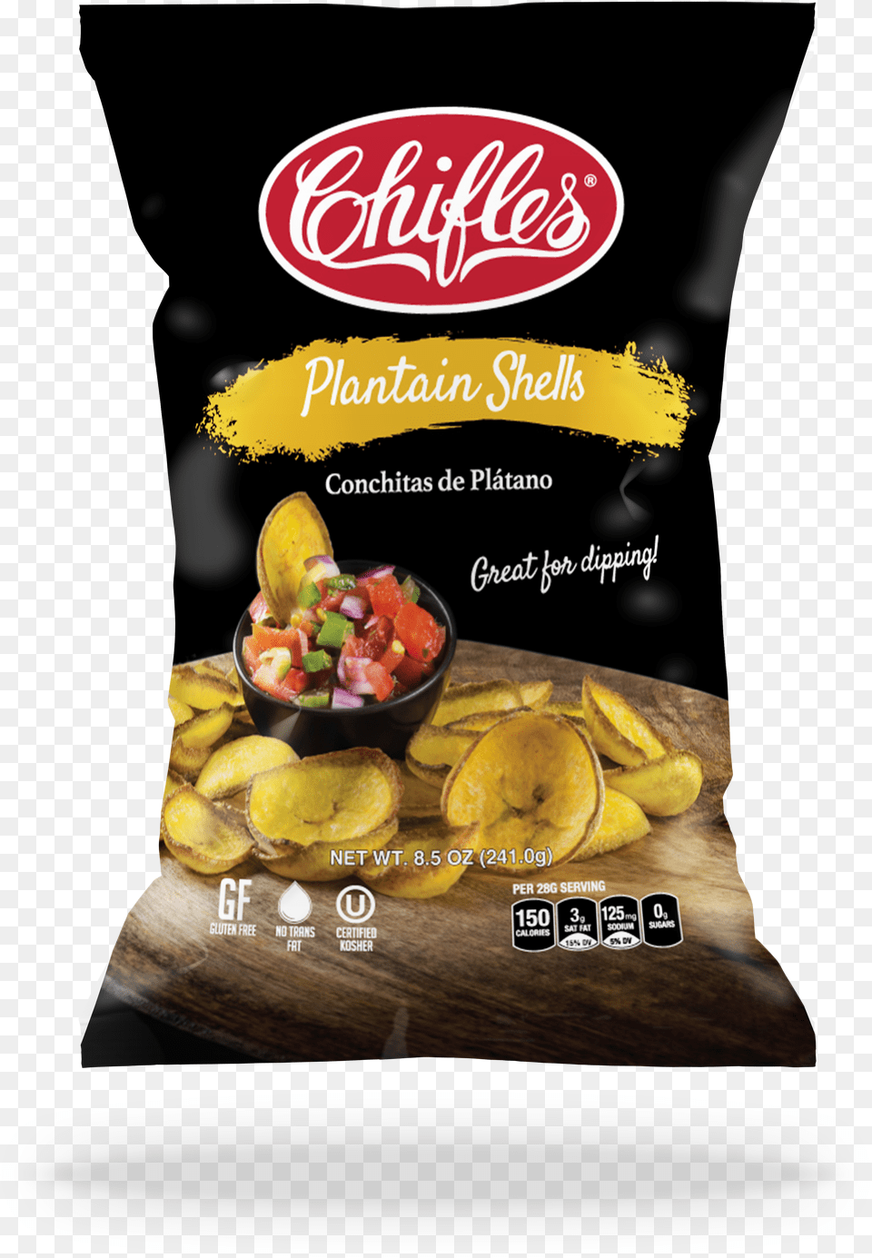 Sweet Plantain Chips Chiffles, Publication, Book, Comics, Adult Free Transparent Png