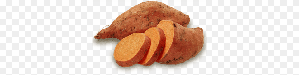Sweet Potato, Food, Plant, Produce, Sweet Potato Free Png