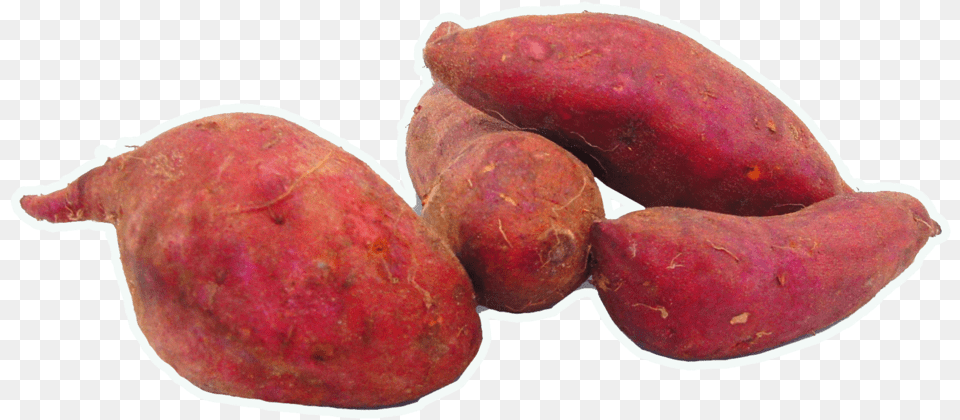 Sweet Potato, Food, Plant, Produce, Sweet Potato Free Transparent Png