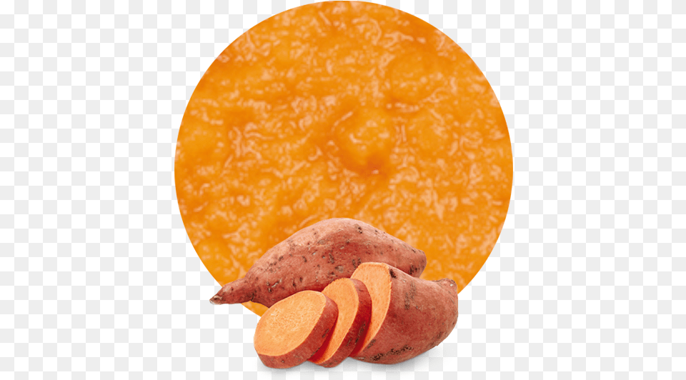 Sweet Potato, Food, Plant, Produce, Sweet Potato Png