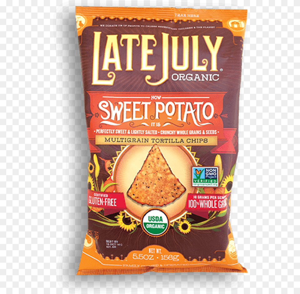 Sweet Potato Chips Junk Food, Bread, Snack, Cracker Free Png