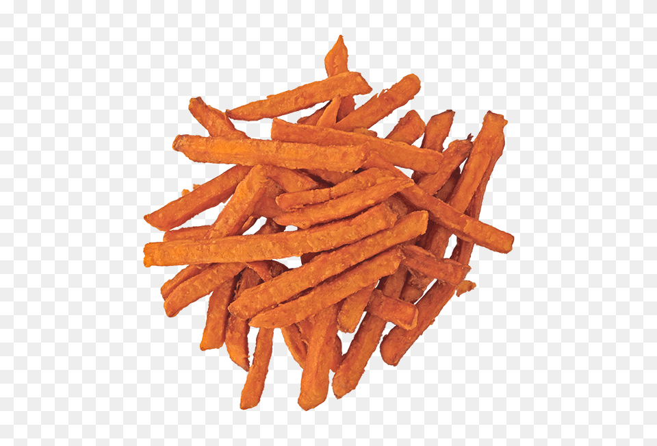 Sweet Potato Chips Soonta, Food, Fries Free Transparent Png