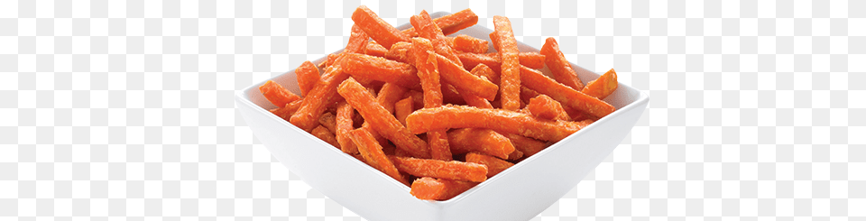 Sweet Potato Chips Sweet Potato Wedges Mccain, Food, Fries, Ketchup Free Transparent Png