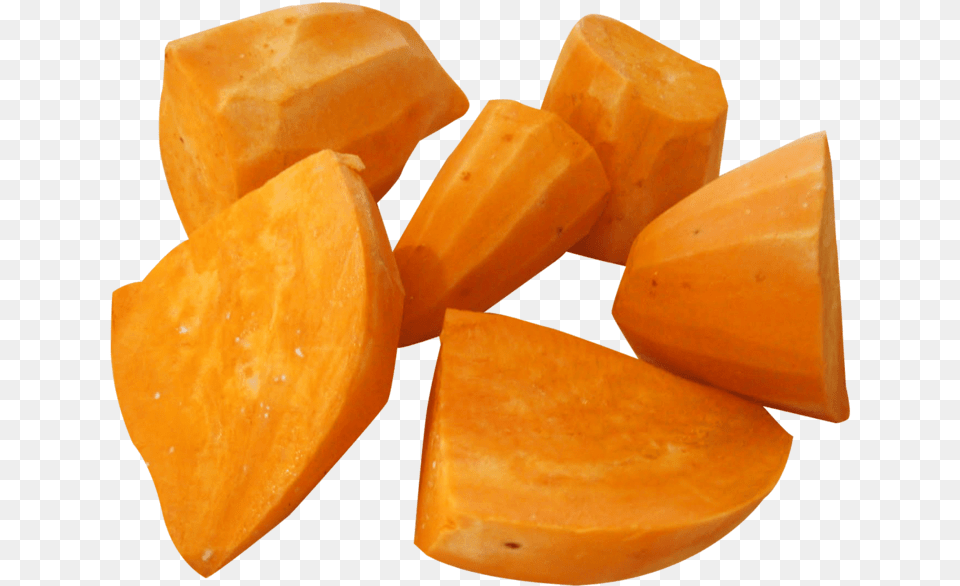 Sweet Potato Download, Food, Plant, Produce, Sweet Potato Free Png