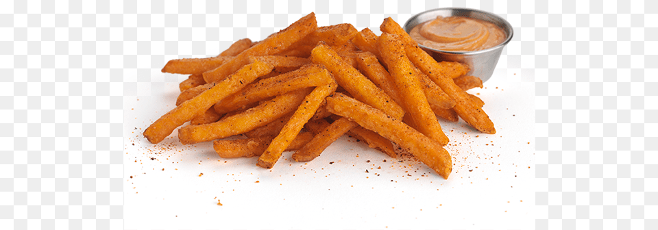 Sweet Potato Fries French Fries, Food Png Image