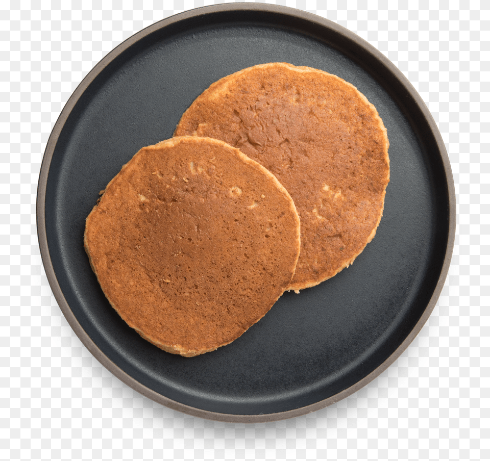 Sweet Potato Pancakes Pannekoek, Bread, Food, Pancake, Sweets Free Png Download
