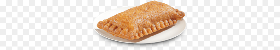 Sweet Potato Pie Bojangles Pies, Cake, Dessert, Food, Pastry Png Image