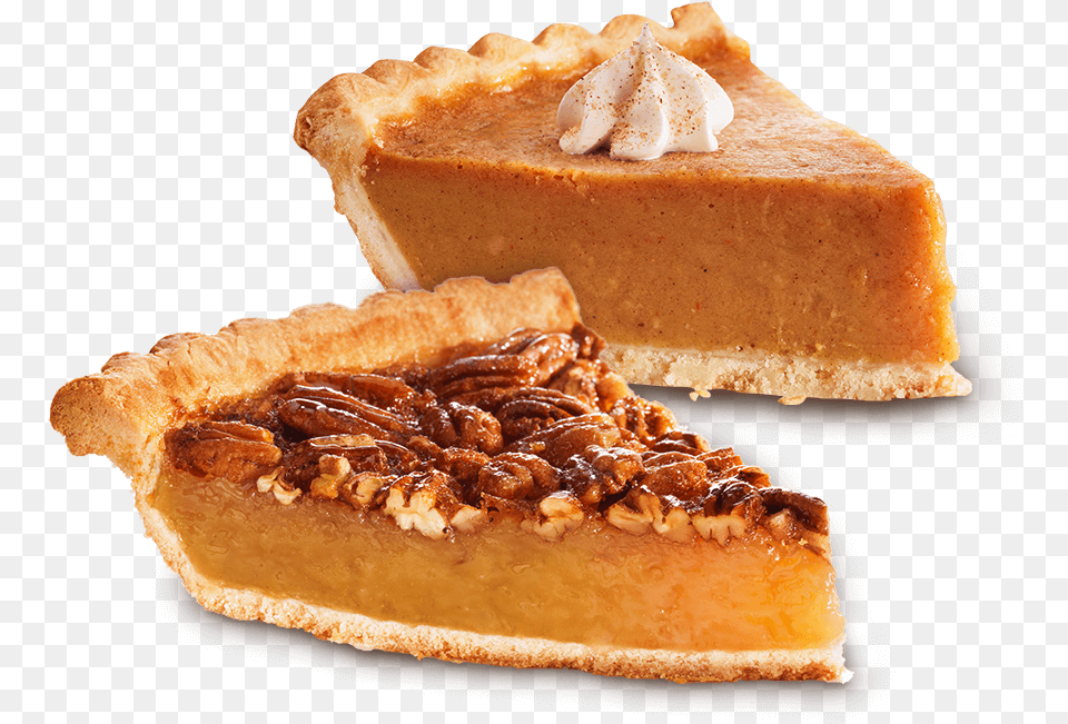 Sweet Potato Pie Image Sweet Potato Pie, Bread, Food, Seed, Produce Free Transparent Png