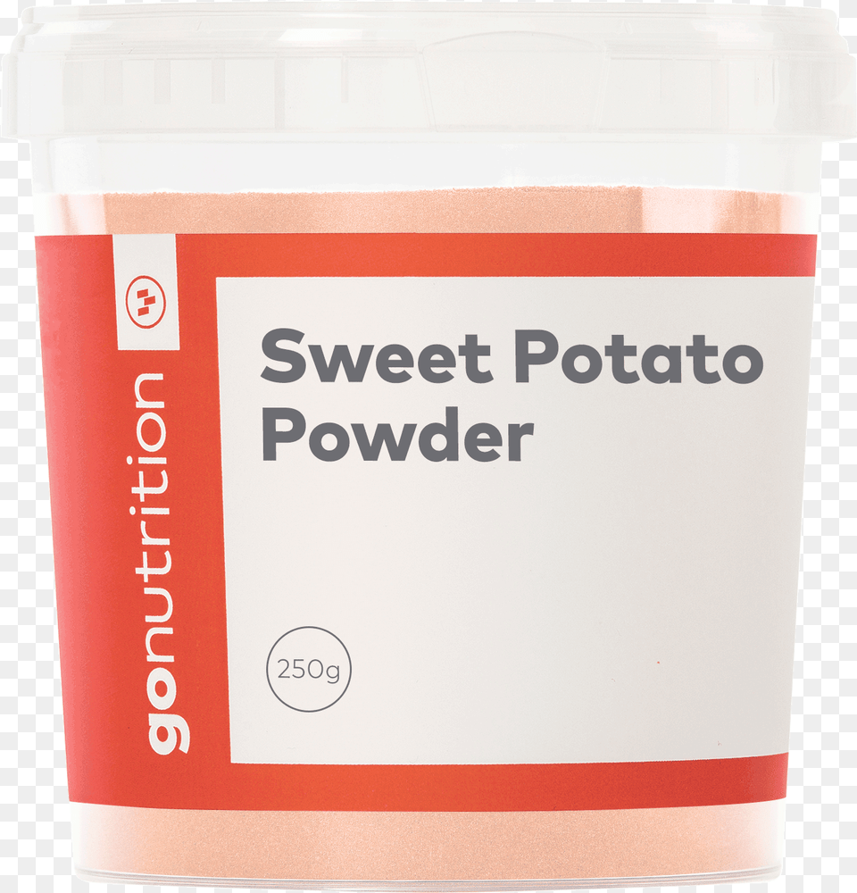Sweet Potato Powder Acrylic Paint, Dessert, Food, Yogurt, Mailbox Png