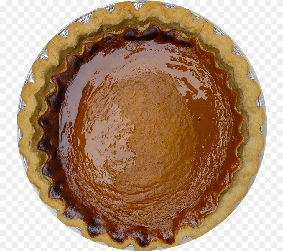 Sweet Potato Pumpkin Pie, Cake, Dessert, Food, Tart Png Image