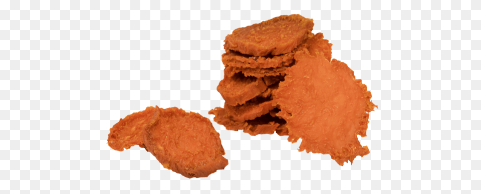 Sweet Potato Sweetzies Dog Treats Lucky Premium Treats, Food, Fried Chicken, Burger, Nuggets Free Png