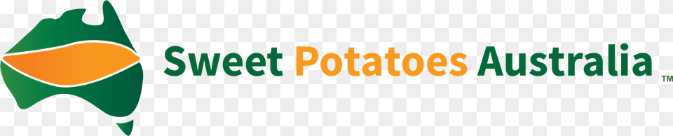 Sweet Potatoes Australia Energy Australia Stadium Seating, Logo Png Image