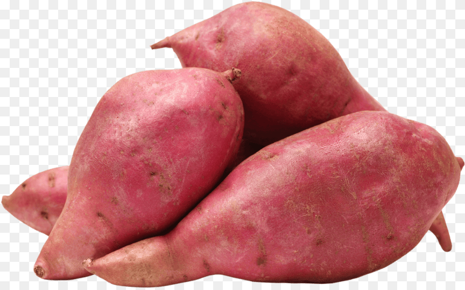 Sweet Potatoes Sweet Potato, Food, Produce, Plant, Sweet Potato Png Image