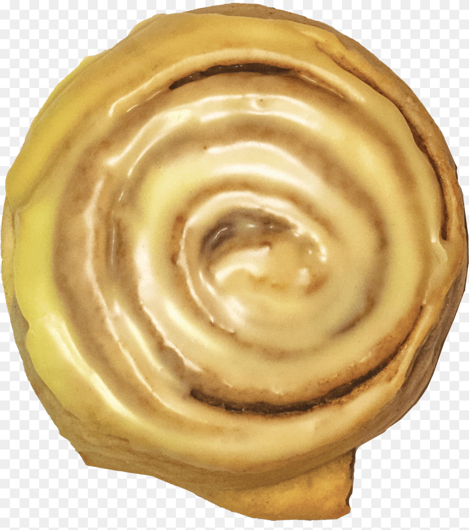 Sweet Rolls Png