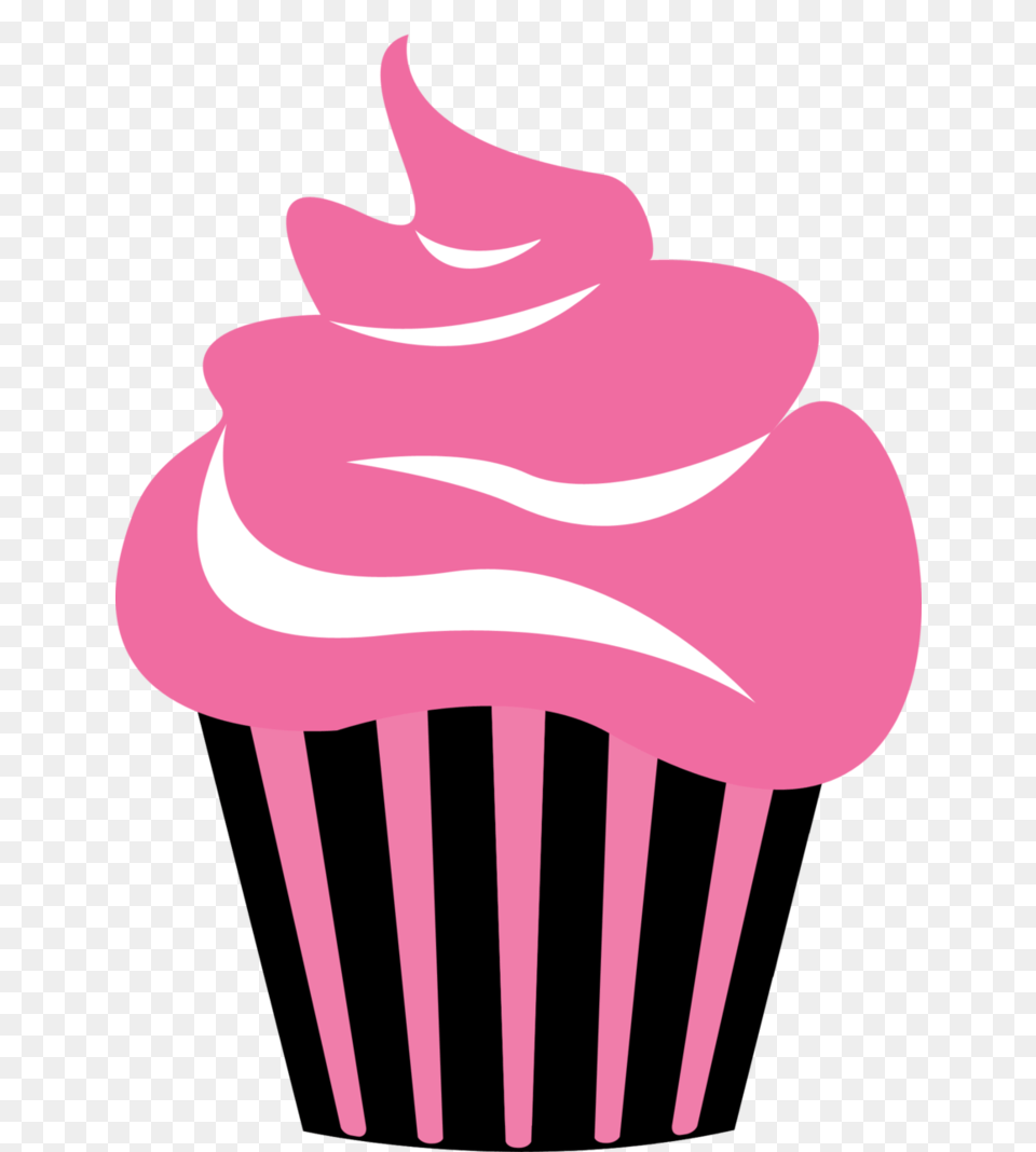 Sweet Savannah Cupcakes Home, Cake, Cream, Cupcake, Dessert Free Png Download