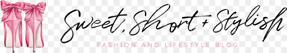 Sweet Short Amp Stylish Calligraphy, People, Person, Text Png