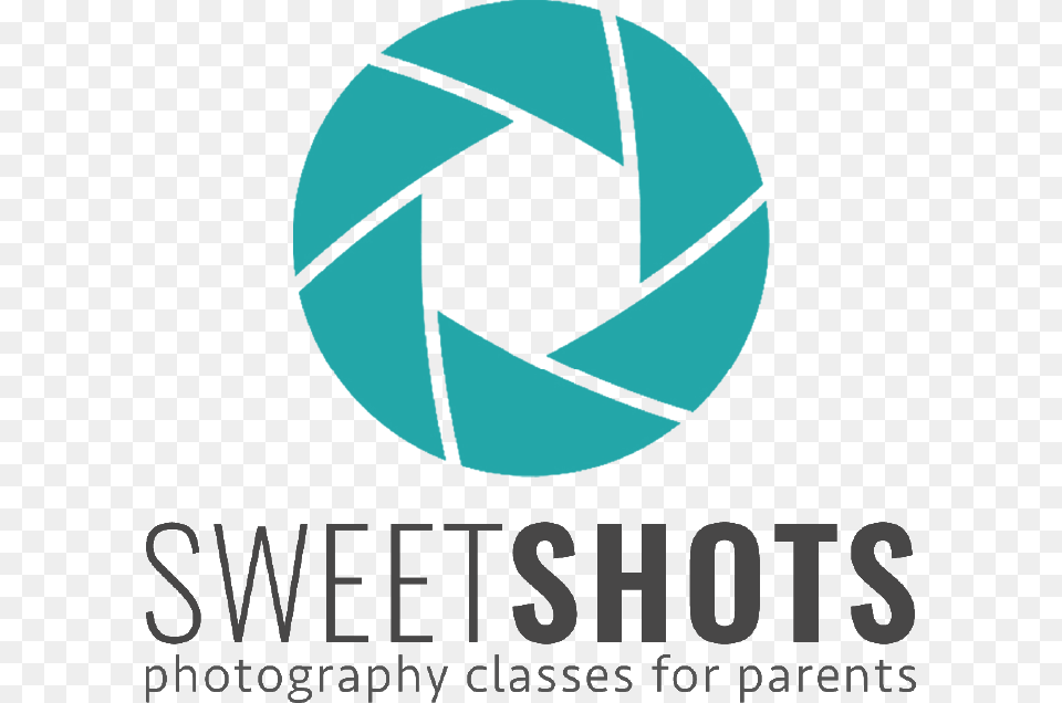 Sweet Shots Logo Circle, Sphere Png Image