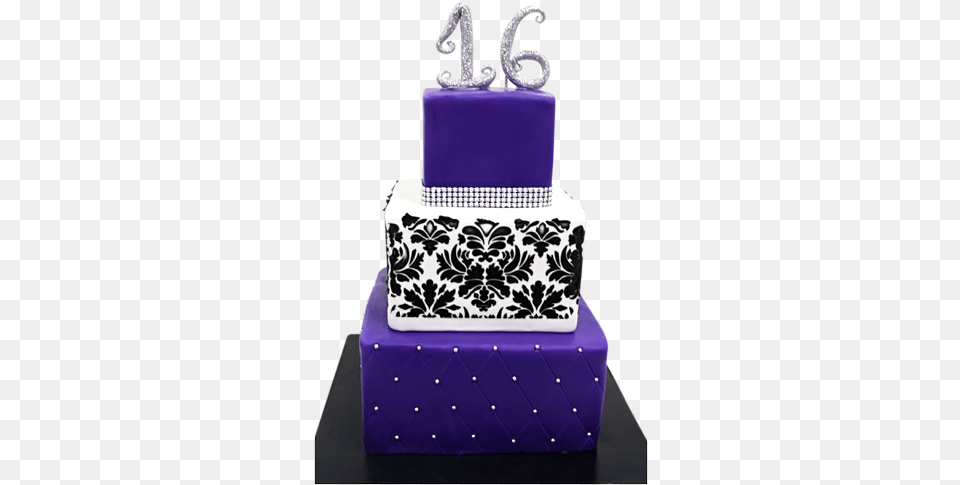 Sweet Sixteen Cakes Archives, Cake, Dessert, Food, Birthday Cake Free Transparent Png