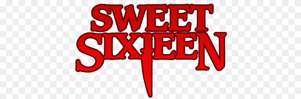 Sweet Sixteenreview, Light, Text, Dynamite, Weapon Free Png