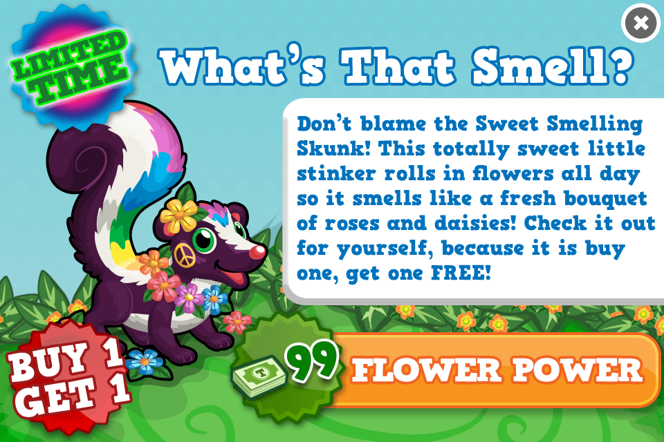 Sweet Smelling Skunk Modal Really Cool Grandma Looks Like Orn, Advertisement, Dynamite, Weapon, Art Png Image