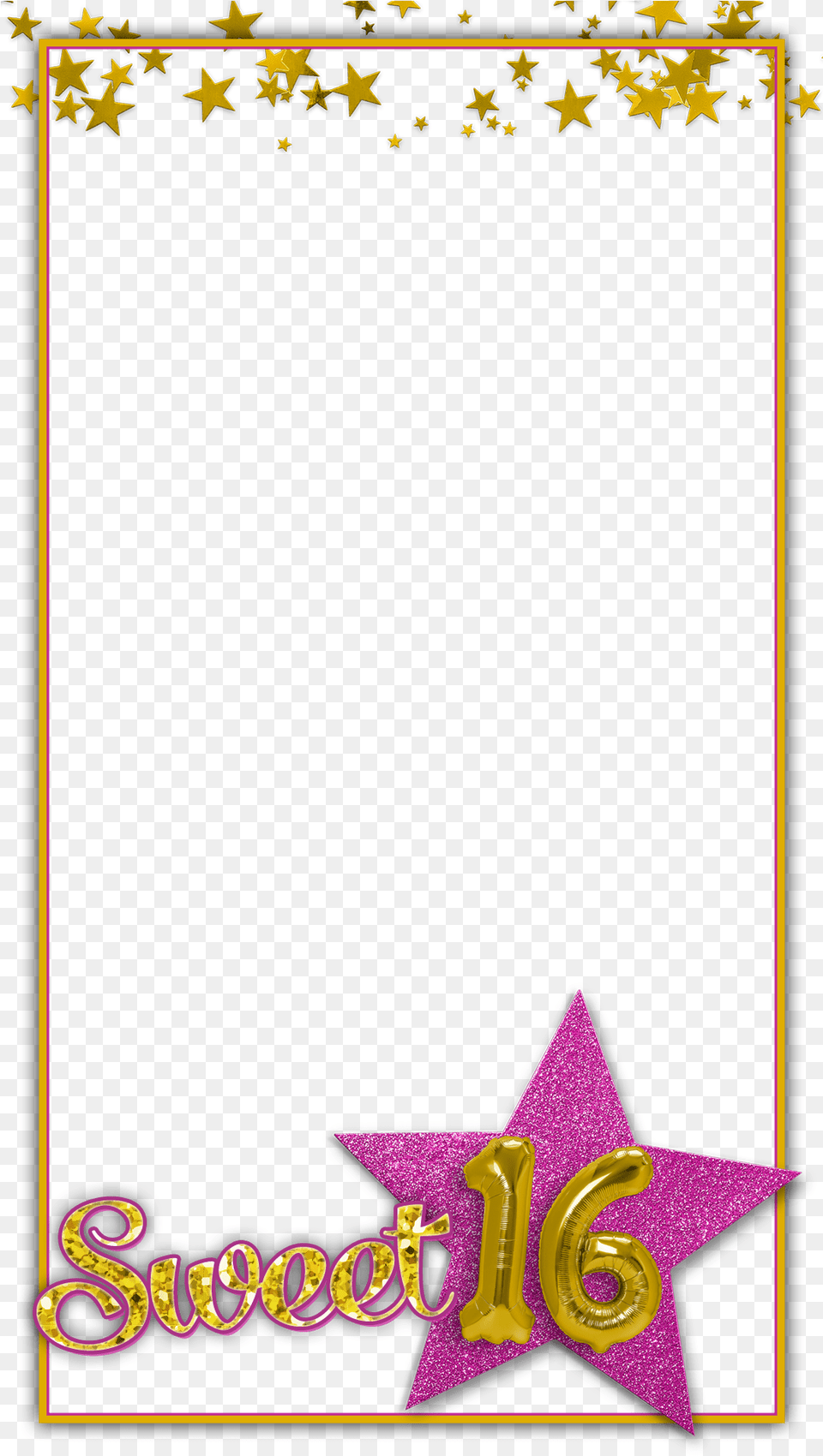 Sweet Snapchat Geofilter Snapchat Sweet 16 Filter, Envelope, Greeting Card, Mail, Symbol Png