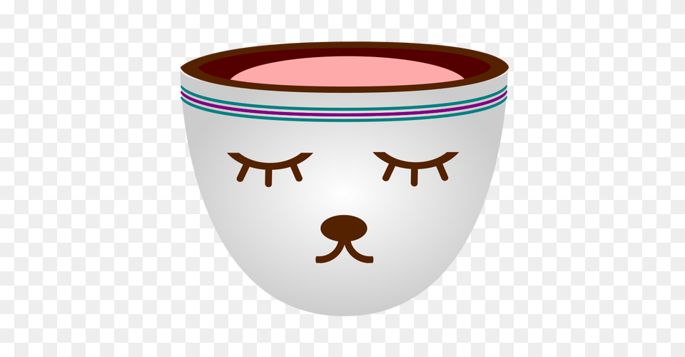 Sweet Tea Clipart, Cup, Bowl, Beverage, Coffee Free Transparent Png