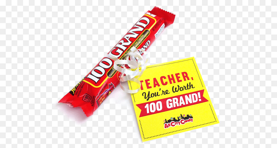 Sweet Teacher Thank You Ideas With Free Printables Great Service, Gum, Dynamite, Food, Sweets Png