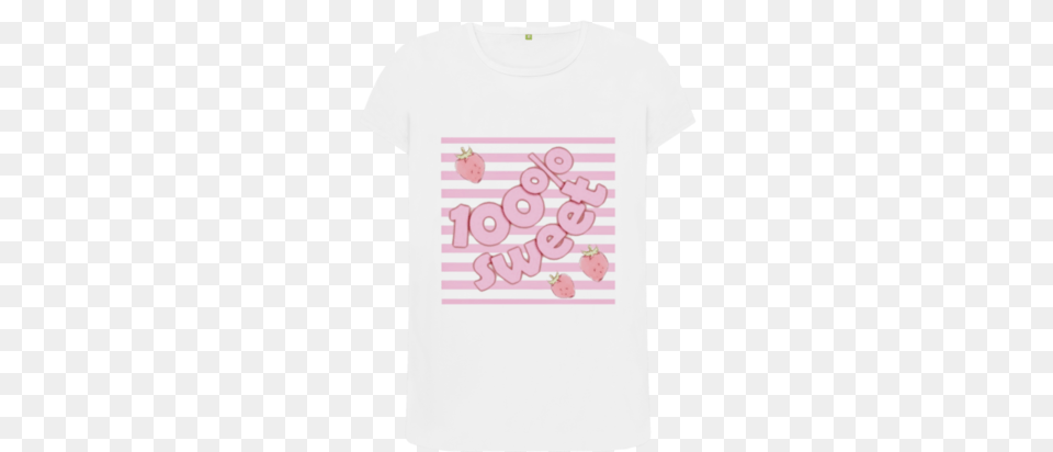 Sweet Tee T Shirt, Clothing, T-shirt, Text, Number Png Image