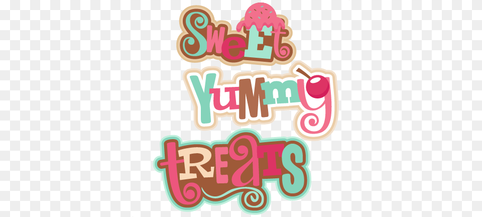 Sweet Titles Svg Scrapbook Cut File Cute Clipart Files Scrapbook Cuttables For Memories, Sticker, Text, Dynamite, Weapon Png Image