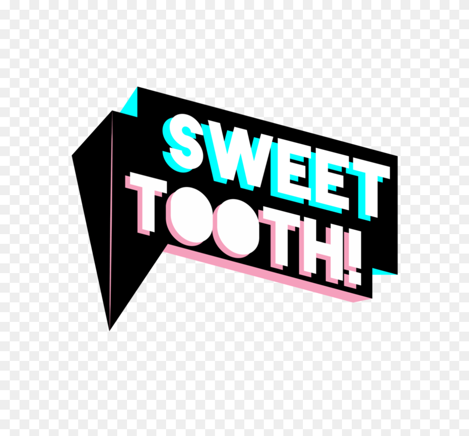 Sweet Tooth Clipart Clip Art Images, Architecture, Building, Hotel, Light Free Png