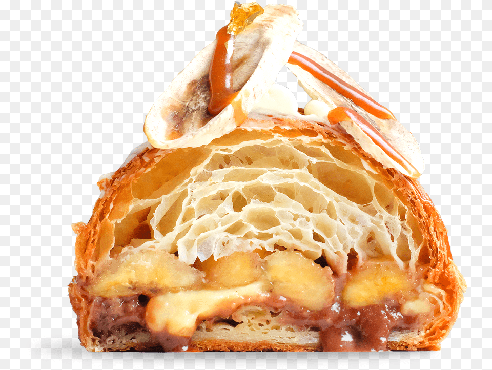 Sweet Twice Baked Supermoon Bakehouse Super Moon Bakery, Dessert, Food, Pastry, Bread Free Transparent Png