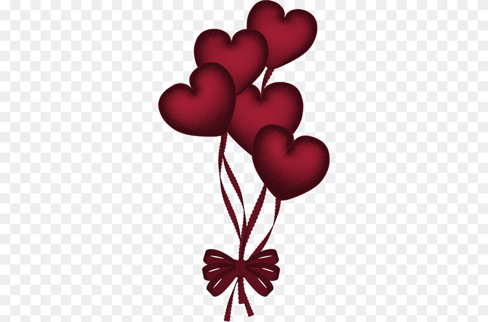 Sweet Valentine Wishes Clip Art Valentines Valentine Wishes, Heart Png Image