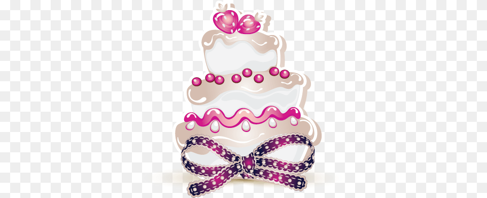 Sweet Vintage Cake Logo Template Logos, Birthday Cake, Cream, Dessert, Food Free Transparent Png