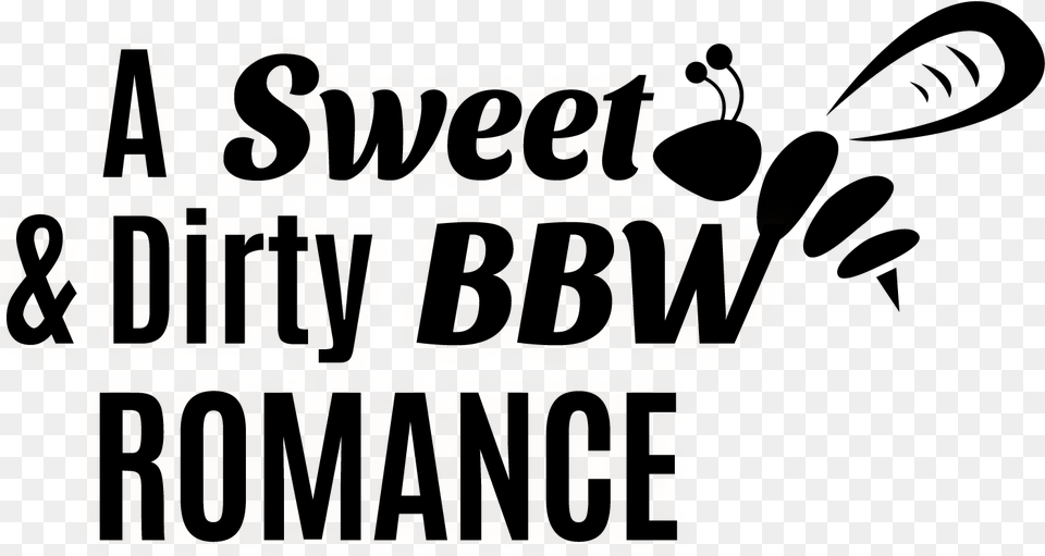Sweetampdirty Illustration, Text Png Image